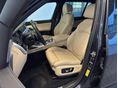 BMW X7 2021/3 - 6