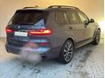 BMW X7 2021/3 - 8