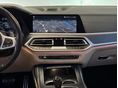 BMW X7 2021/3 - 5