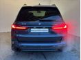 BMW X7 2021/3 - 7