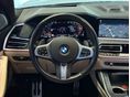 BMW X7 2021/3 - 4