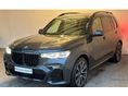 BMW X7 2021/3 - 1