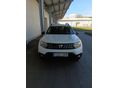 DACIA DUSTER Van 1.5 Blue dCi Essential