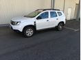 DACIA DUSTER 2020/2 - 2