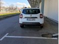 DACIA DUSTER 2020/2 - 3