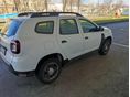 DACIA DUSTER 2020/2 - 4