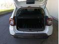 DACIA DUSTER 2020/2 - 5