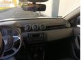 DACIA DUSTER 2020/2 - 7