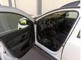 DACIA DUSTER 2020/2 - 8