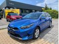 KIA CEE'D Ceed SW 1.5 T-GDI Gold LED fényszóró! Újszerű! Első tul.! Áfás!