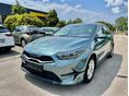 KIA CEE'D Ceed SW 1.5 T-GDI Gold LED fényszóró! Újszerű! Első tul.! Áfás!