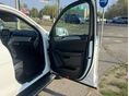MERCEDES-BENZ GLE 350 2018/12 - 7