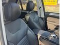 MERCEDES-BENZ GLE 350 2018/12 - 9