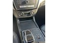 MERCEDES-BENZ GLE 350 2018/12 - 14