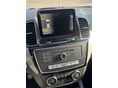 MERCEDES-BENZ GLE 350 2018/12 - 15