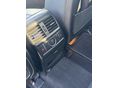 MERCEDES-BENZ GLE 350 2018/12 - 19