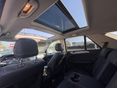 MERCEDES-BENZ GLE 350 2018/12 - 21
