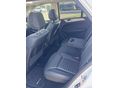 MERCEDES-BENZ GLE 350 2018/12 - 22