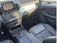 MERCEDES-BENZ GLE 350 2018/12 - 23