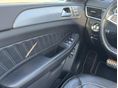 MERCEDES-BENZ GLE 350 2018/12 - 24