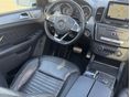 MERCEDES-BENZ GLE 350 2018/12 - 25