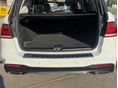 MERCEDES-BENZ GLE 350 2018/12 - 26