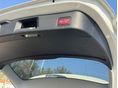 MERCEDES-BENZ GLE 350 2018/12 - 27