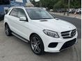 MERCEDES-BENZ GLE 350 2018/12 - 6