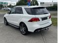 MERCEDES-BENZ GLE 350 2018/12 - 5