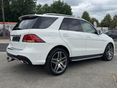 MERCEDES-BENZ GLE 350 2018/12 - 4