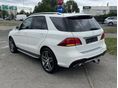 MERCEDES-BENZ GLE 350 2018/12 - 3