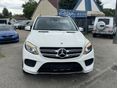 MERCEDES-BENZ GLE 350 2018/12 - 2
