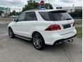 MERCEDES-BENZ GLE 350 2018/12 - 8