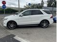 MERCEDES-BENZ GLE 350 2018/12 - 10