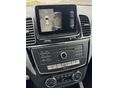 MERCEDES-BENZ GLE 350 2018/12 - 11