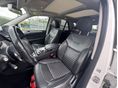 MERCEDES-BENZ GLE 350 2018/12 - 12