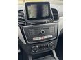 MERCEDES-BENZ GLE 350 2018/12 - 13