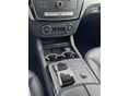 MERCEDES-BENZ GLE 350 2018/12 - 16