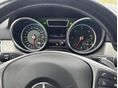 MERCEDES-BENZ GLE 350 2018/12 - 17