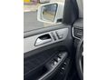 MERCEDES-BENZ GLE 350 2018/12 - 18