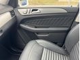 MERCEDES-BENZ GLE 350 2018/12 - 20