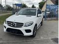 MERCEDES-BENZ GLE 350 2018/12 - 28