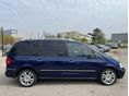 VOLKSWAGEN SHARAN 2006 - 4