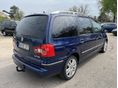 VOLKSWAGEN SHARAN 2006 - 5