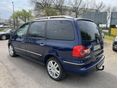 VOLKSWAGEN SHARAN 2006 - 6