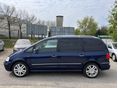 VOLKSWAGEN SHARAN 2006 - 7
