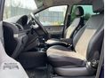 VOLKSWAGEN SHARAN 2006 - 8