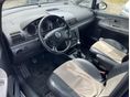 VOLKSWAGEN SHARAN 2006 - 9