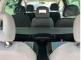 VOLKSWAGEN SHARAN 2006 - 10