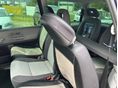 VOLKSWAGEN SHARAN 2006 - 11